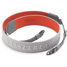 Sangle pour appareil photo