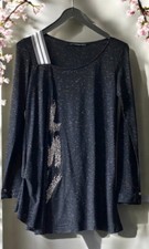 Haut LMV en taille 36