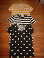 VICTORIAS SECRET PINK "PINK"