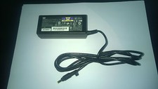 380467-001 HP AC ADAPTER 18.5V 3.5A 65W