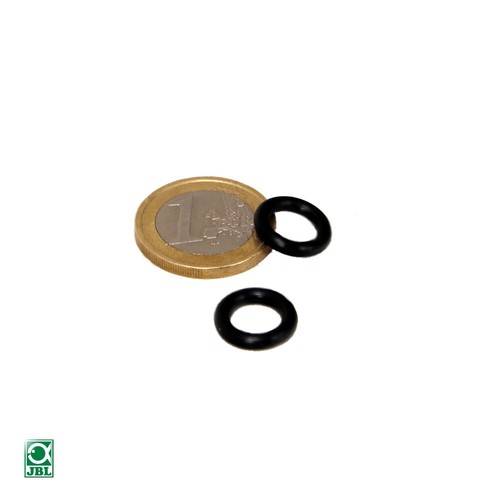 Jbl joint réducteur - joint,