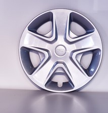 Ford Original Enjoliveur 16