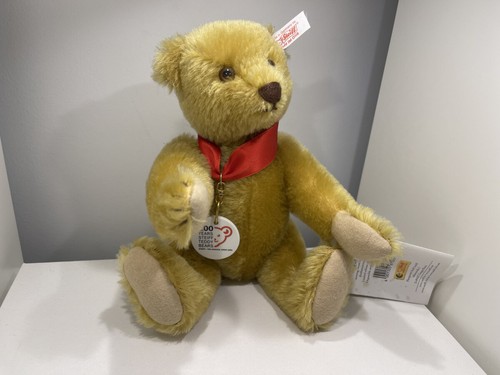 Steiff tier 6719036 - 6719036, ours