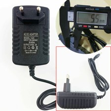 CHARGEUR  Modem Orange Livebox