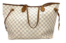 Louis Vuitton N51107 Neverfull