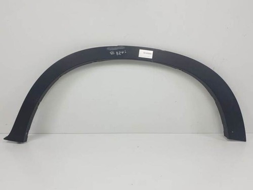 5177715842504 extension aile - extension,