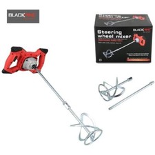 Malaxeur Mélangeur de