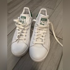 Adidas Originals Stan Smith