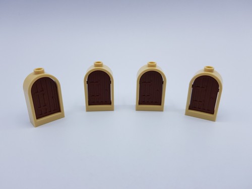 Lego lot fenetre 1x2x2 - lego,