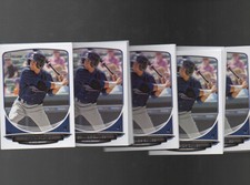 (197) COUNT LOT CONNOR OLIVER