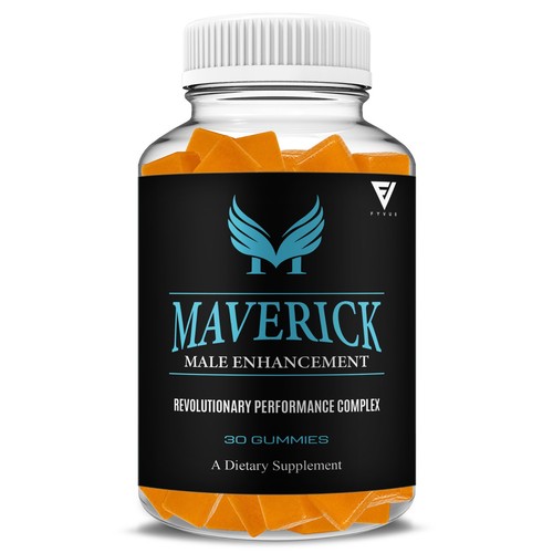 Maverick maximum performance - maverick,