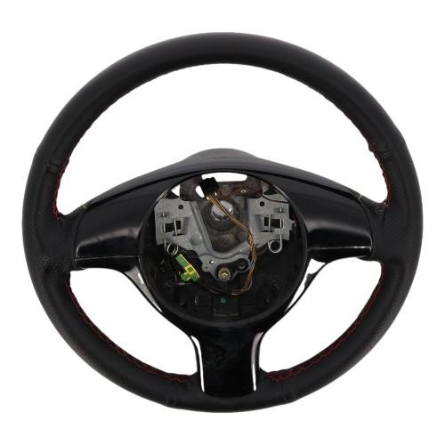 Volant bmw serie e46 - volant,