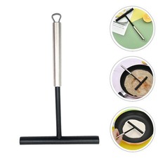  2 Pcs Appareil Pancakes