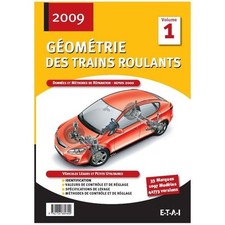 Geometrie 09 V1- Manuel Atelier Etat - Bon Etat Occasion