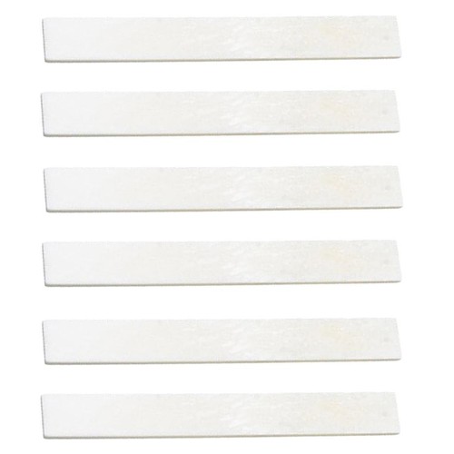 Pièces écrou banjo de - de,