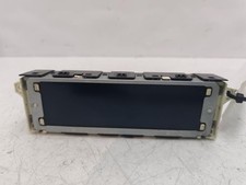 Afficheur FIAT SCUDO 2 1616144180