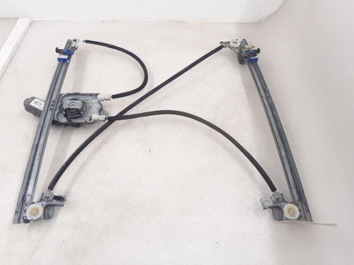 Leve vitre electrique avant