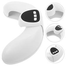  Lampe Ongle Led Professionnel