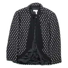 Manteau long femme bugatti - femme,