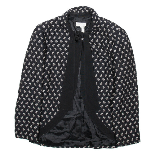 Manteau long femme - long,