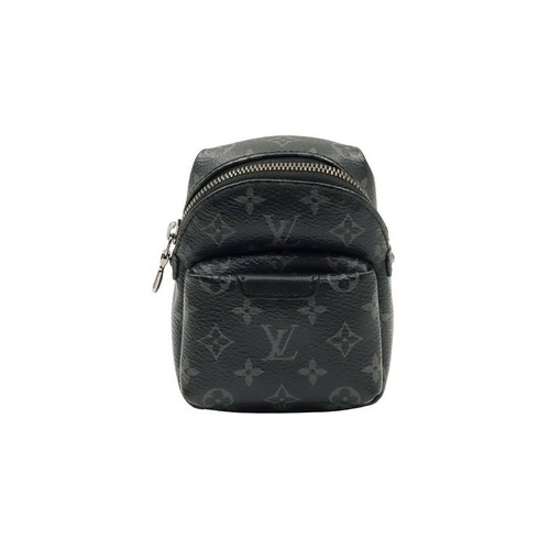 Louis vuitton sac dos - vuitton,