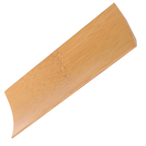 Présentoir rouleaux à - présentoir,