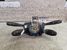 interrupteur de combinaison