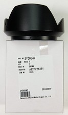 PANASONIC SYQ0547 pare soleil