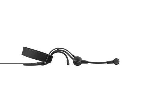 Sennheiser professional 3 - professional, me