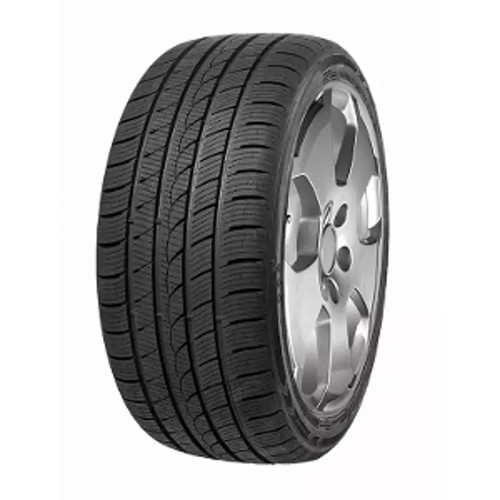 Pneu imperial snowdragon suv - imperial,