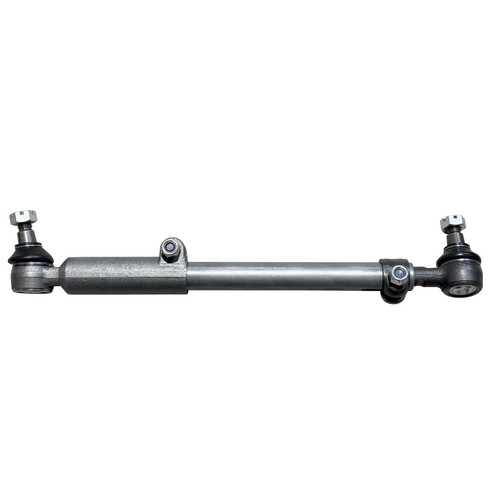 Biellette pour john deere - john, 1120
