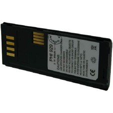 Batterie pour PHILIPS XENIUM