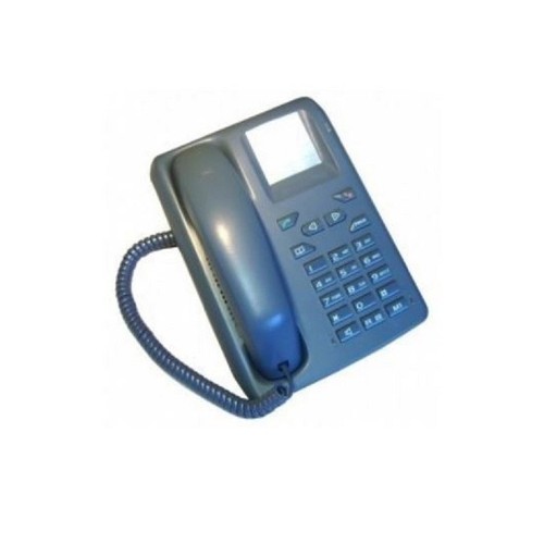 Téléphone aastra matra - aastra,