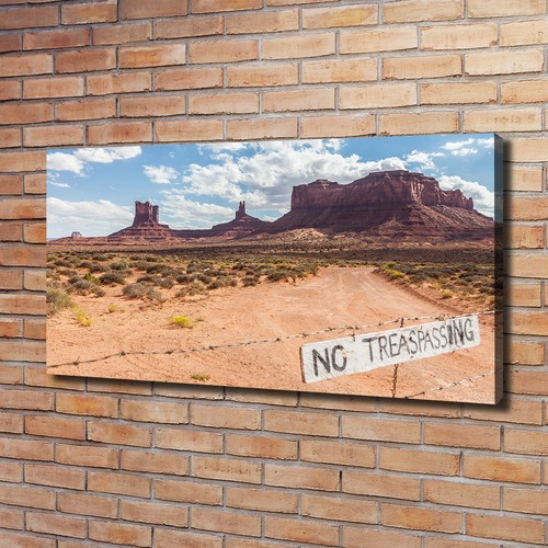 Tulup image sur toile - image,