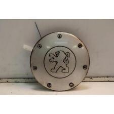 ENJOLIVEUR PEUGEOT PARTNER -