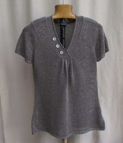 Pull patrice bréal taille - patrice,