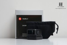 Brand New Leica Visoflex 2