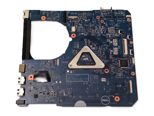 Carte mère dell latitude 3460 - carte,