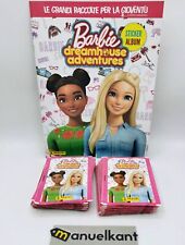 Barbie Dream House Adventures
