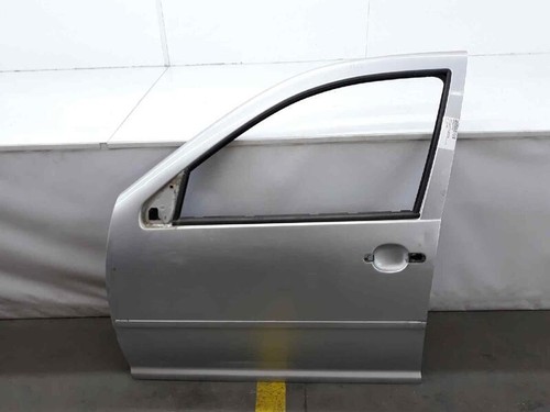 1j4831055h porte avant gauche - avant,