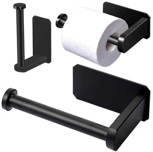 Porte papier toilette loft - porte-papier,
