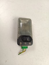  Éclairage Intérieur pour