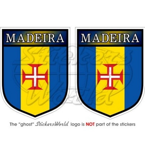 Madère portugal portugais - portugal,,