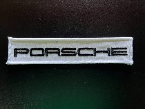 Patch - patch,