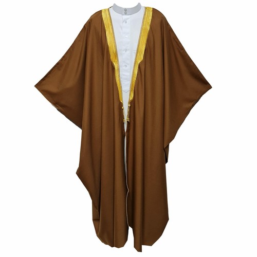 Pour hommes haute qualité - hommes,