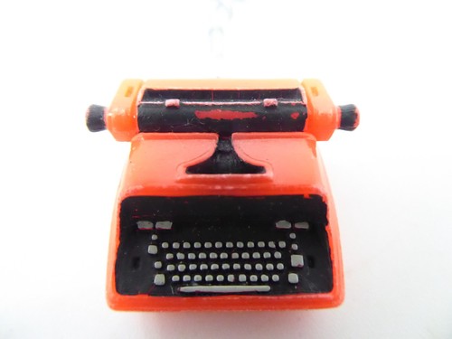 Porte clés key ring - key,