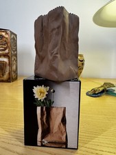Vase Tutenthal Vase Tapio