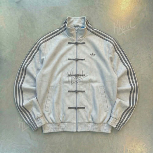 Veste adidas originals jacket - veste,