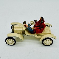 Petite voiture sizaire naudin - voiture,