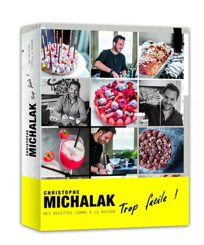 Michalak trop facile - ,